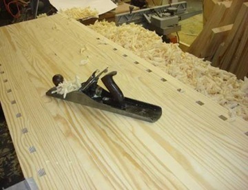 clip_image002