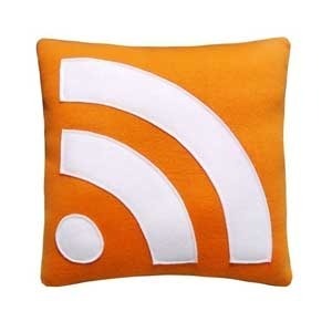 What are the best self-publishing blogs