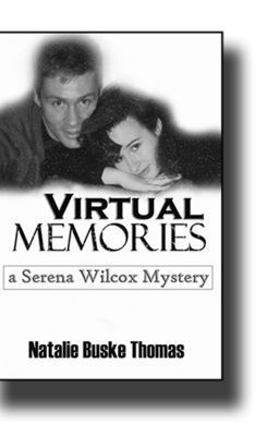 Virtual Memories