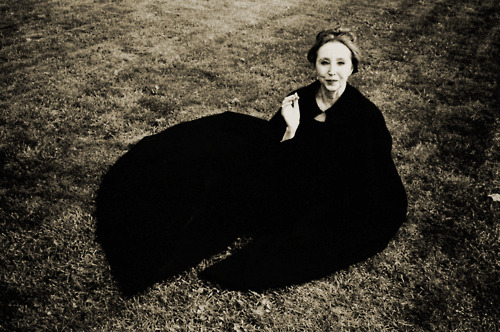 Anais Nin2