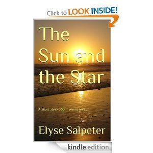 The winning cover on FB