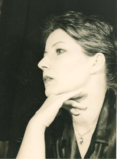 Click to visit the original post