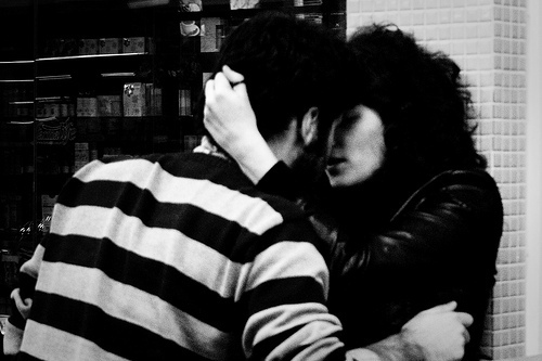 Couple