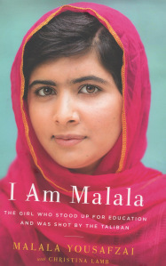MALALA 1