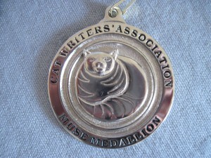 Muse_Medallion_Best_Website