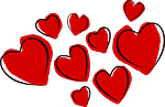 red-37308_150