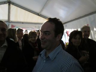 IMG_2122