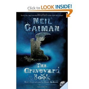 Graveyard