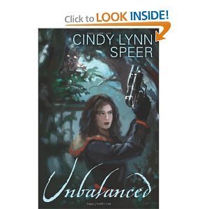 unbalanced