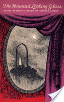 gorey too