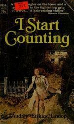 I-Start-Counting