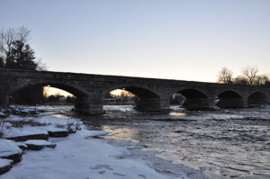 photo copyright Josh Hrkach