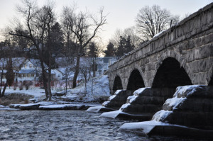 Photo copyright Josh Hrkach