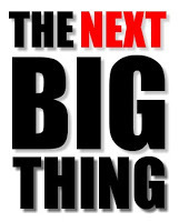 Next Big