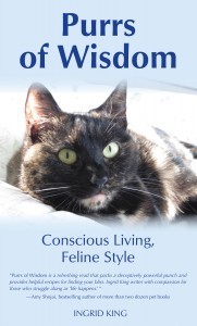 Purrs_of_Wisdom_Ingrid_King