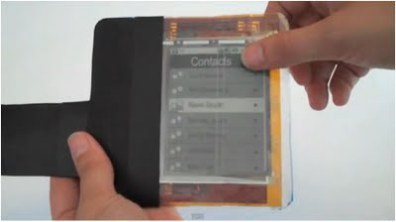 paperthin_smartphone