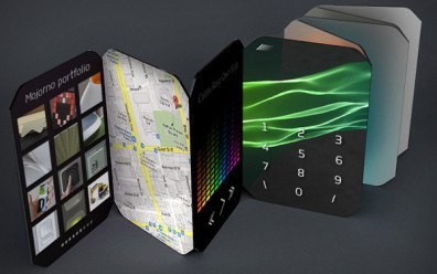 Paper-Thin-Pamphlet-Smartphone-Concept-2