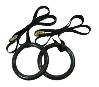 ScreenShot2012 12 19at30329PM