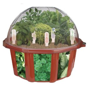 ScreenShot2012 12 19at31046PM