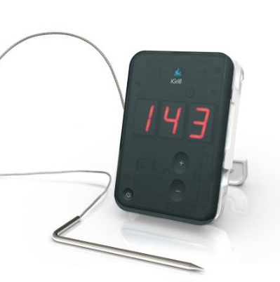 ScreenShot2012 12 19at32040PM