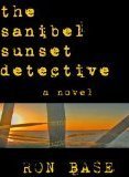 Sanibel Sunset detective