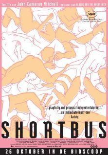 shortbus_ver3_xlg