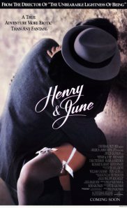 henry-and-june-movie-poster-1990-1020192782