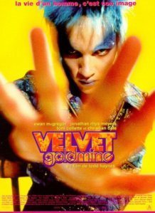 velvetgoldmine_-_velvet-goldmine-poster03