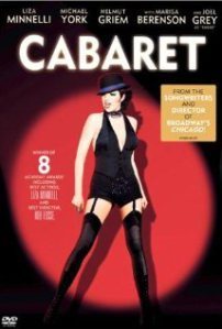 cabaret