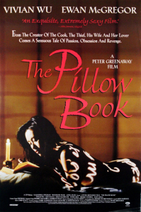 ThePillowBookMoviePoster