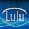 http://www.lulu.com/spotlight/HardMoney_NakedTruth
