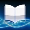 https://itunes.apple.com/au/book/reconnected/id650158303?mt=11