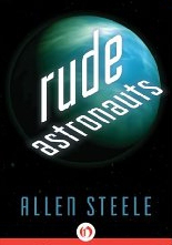 Rude Astronauts