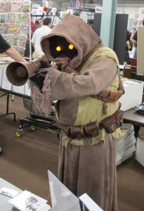 GACC_Costume1