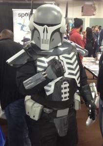 GACC_Costumes6