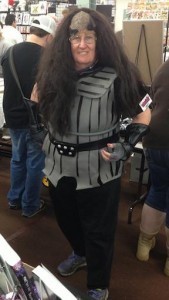GACC_Costumes7