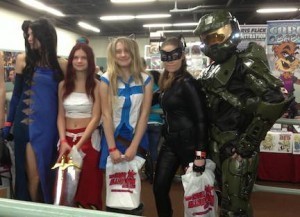GACC_Costumes8
