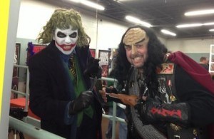 GACC_Costumes5