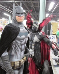 GACC_Costume4