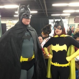 GACC_Costumes9