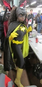 GACC_Costume3