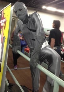 GACC_Costumes10