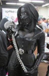 GACC_Costume2