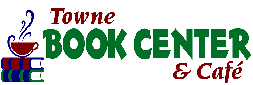 Ask for our book at the