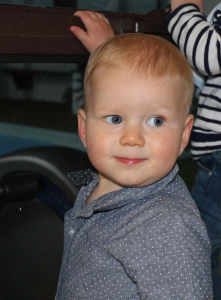 BigBoy