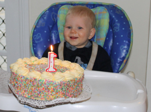 BirthdayBoy