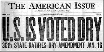 ProhibitionHeadline.jpg