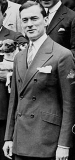 James Walker NYWTS.jpg