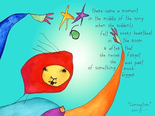 connection_Brian Andreas