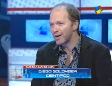 golombek